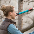 The Right Way to Prune Trees for Maximum Health and Beauty